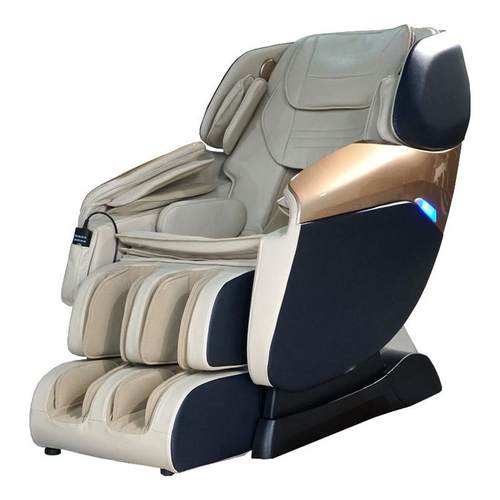 热销厂家销售零家用共享按摩椅扫码自动商用按摩椅批发重力按摩椅
