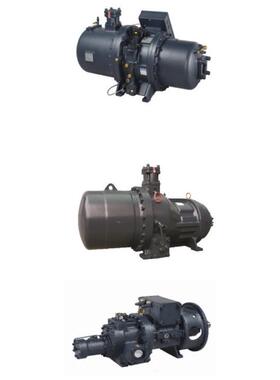 热销indusa原装进口：le00000230009