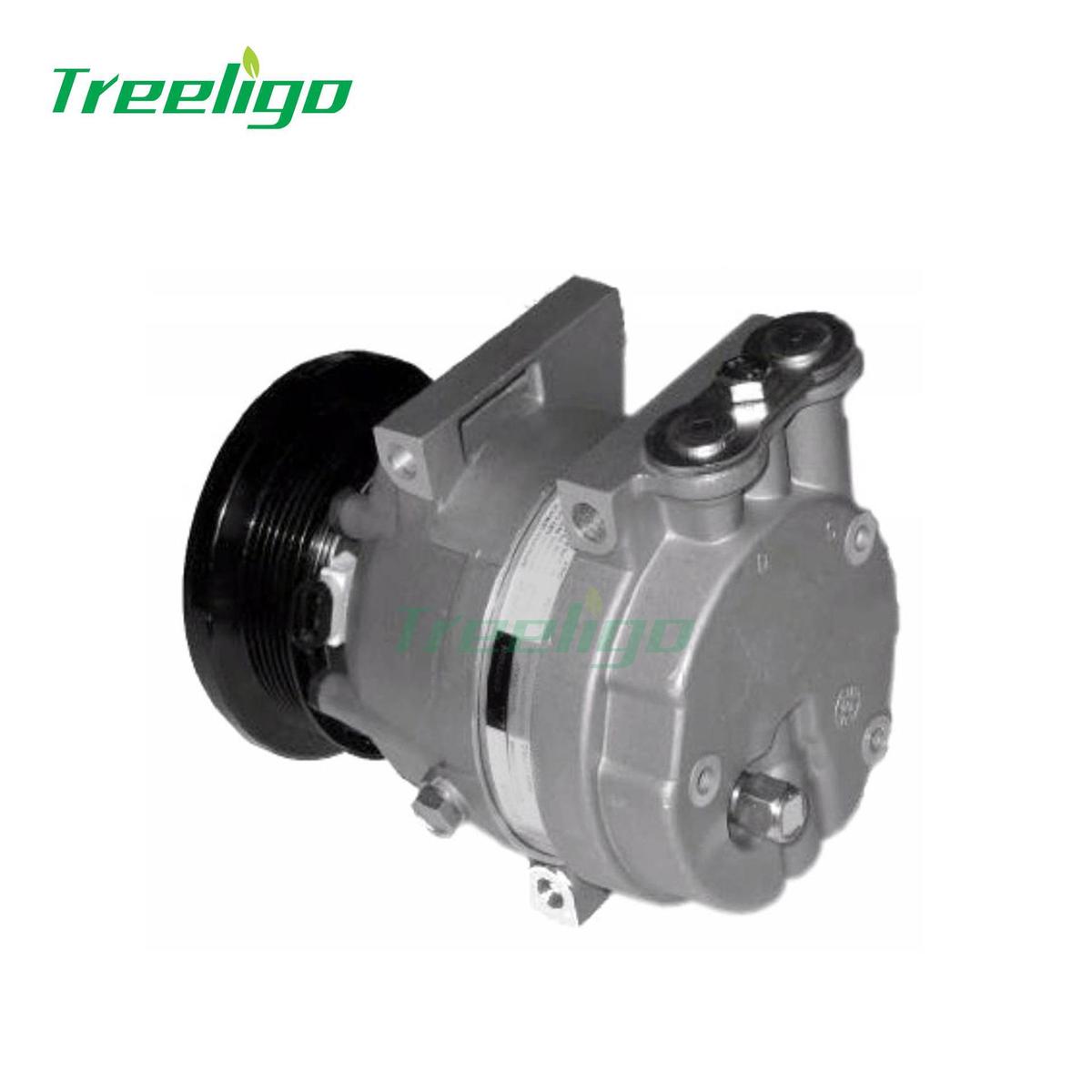 热销压缩机别克malibu3.1l1997-03适用0658992,2010842amco20458c