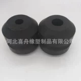 Производитель резины оптом, подъемная пружина, резиновый эластомер, обработка резиновых деталей специальной формы