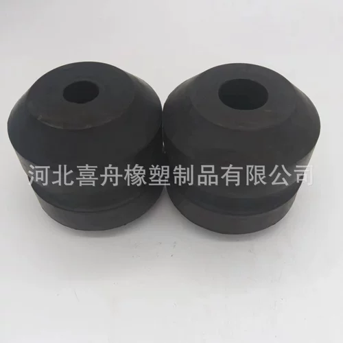 Производитель резины оптом, подъемная пружина, резиновый эластомер, обработка резиновых деталей специальной формы