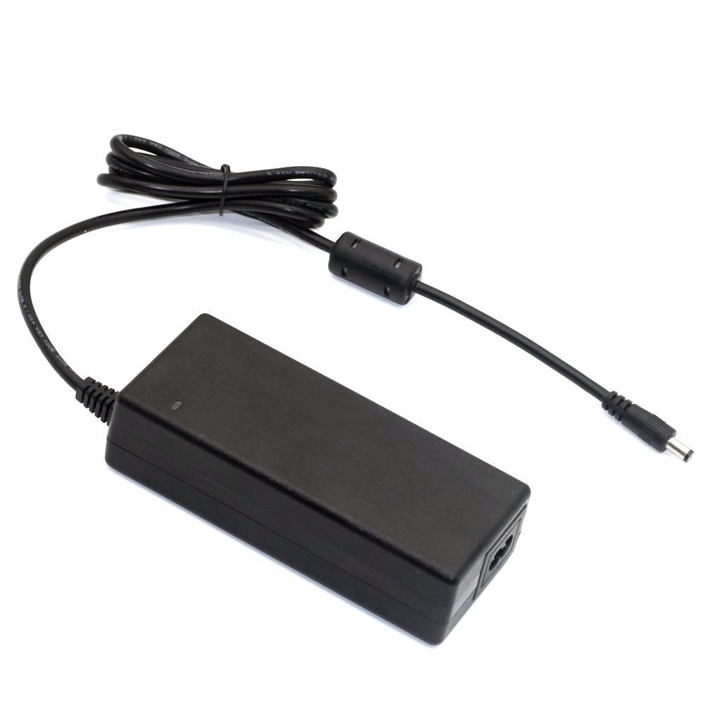 C-Tick，SAA5V8A电源3CUKCACB认视听产品33V3.3A适配器15V7A