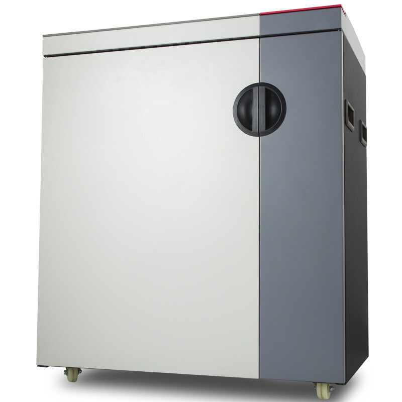 热销科密铂盾p-3450碎纸机型50人大适合办公室使用大吞吐24小时不