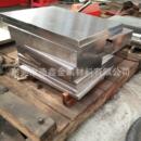 sus440c光板薄板440c钢板切割sus440c精板不锈钢板