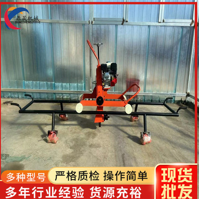 热销内燃道岔打磨机好-4.0尖轨岔心磨削机轻便ncm操控多功能内燃