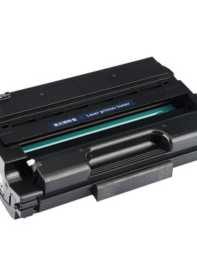 热销墨理光sp310dnw硒鼓sp312sfnw sp311dnw sp325snw适用粉盒sp3