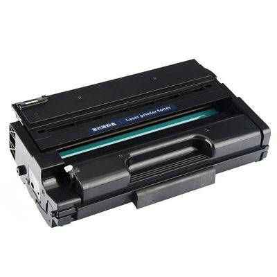 适用理光SP310DN硒鼓SP310SFNSP312DNwSP320SFN墨粉盒SP311SFNw