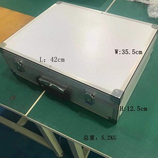 迷你加热 热销dih 1500w便携式 分体火焰感应加热器 1500w无手持式