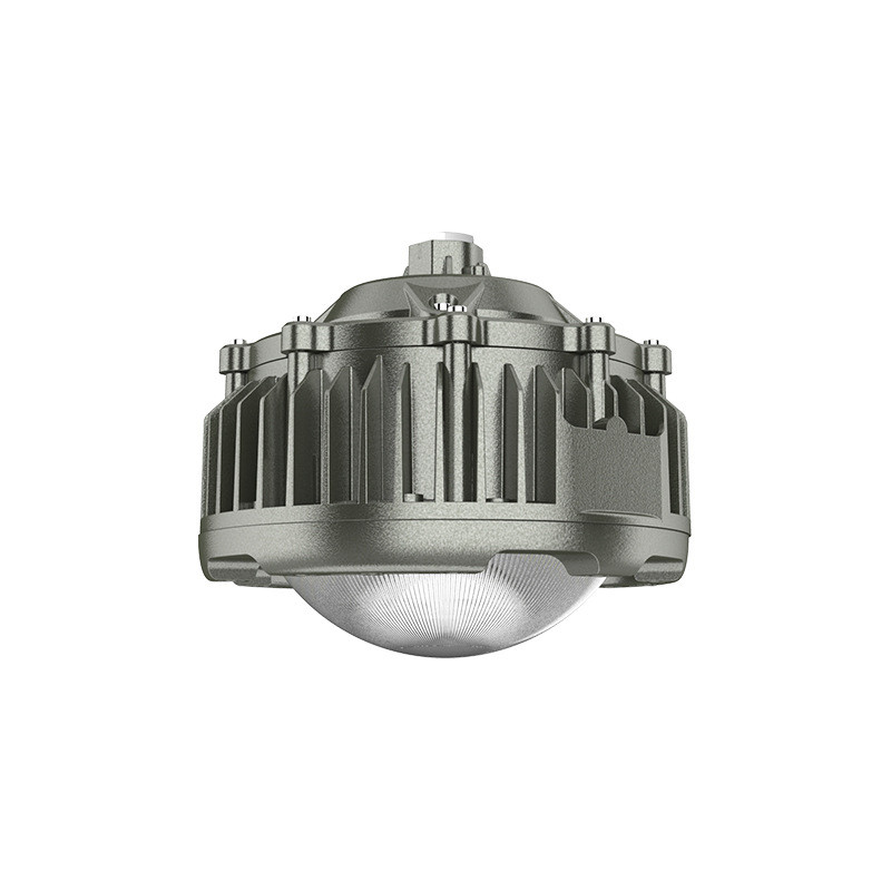 欧辉照明(OHUIZAOMIN)OHBF823170WLED防爆灯IP66AC220V