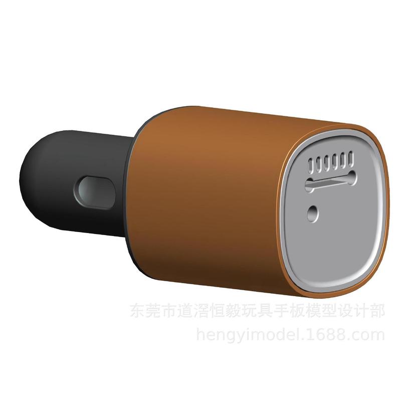 热销从化抄数公司清远抄数公司抄白云数公司越秀抄数公司