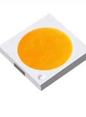 3030贴片白贴片灯珠3030正暖白灯珠0.5w灯珠30301w灯珠