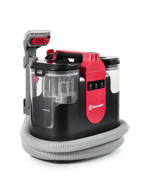 vacmaster除螨地毯沙发床垫喷抽一体布艺窗帘清洗清洁器强劲吸力