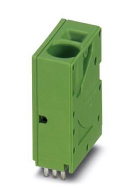 热销固定式菲尼克斯连接器-spt16/1-v-10,0-1735862