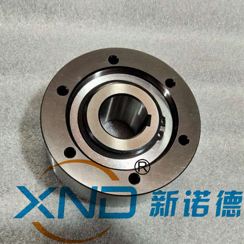 热销as50轴承超越离合器/替代德国stieber-as-50单向单向/凸轮离