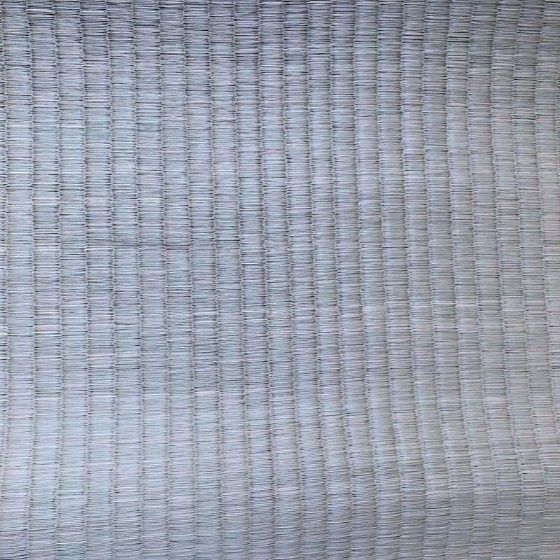 草纸编织厂家供应生态自然室内墙壁吊顶原生装饰藤编竹编壁纸草编,鲜花速递/花卉仿真/绿植园艺,造型盆景,淘宝优惠券,粉丝福利购,淘宝优惠卷