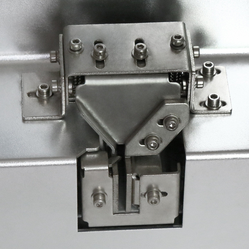 热销手持式器cmr-c6500自动刮取式螺丝上料机排列机供给机供料螺