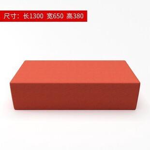 写字楼商务酒店公司前台会客区接待区洽谈区沙发会议室办公沙发