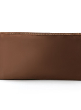 用于birkin袋20/25/30/35内胆包收纳内衬袋包撑带水杯铂金包轻薄