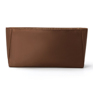 用于birkin袋20/25/30/35内胆包收纳内衬袋包撑带水杯铂金包轻薄