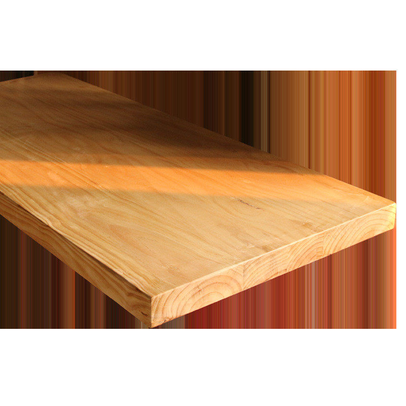 原木板桌面实木板客厅订作复古茶桌松木长方形餐桌面板隔板吧台板,基础建材,原木板/实木板,淘宝优惠券,粉丝福利购,淘宝优惠卷