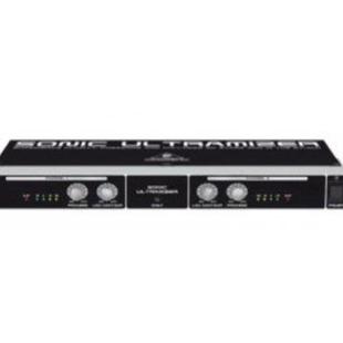 热销behringersu9920激励周边设备声音激励器器