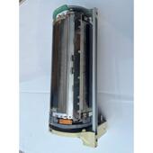 370 570 SD5630 适用于RV SD5680速印机 970 770 RVA3滚筒 670