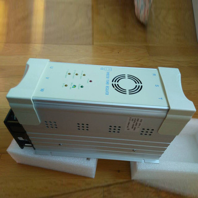 热销可控硅jk3ps-48100jk3ps-48125jk3ps-48160jk3ps-48180jk现货