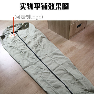 供应waterrower沃特罗伦水划船机划船器阻专用防尘罩防潮保护套