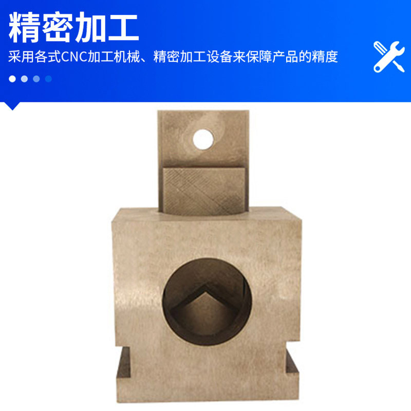 供应数控冲孔模具不锈钢管冲孔模成型模铁管冲压模具量大从优