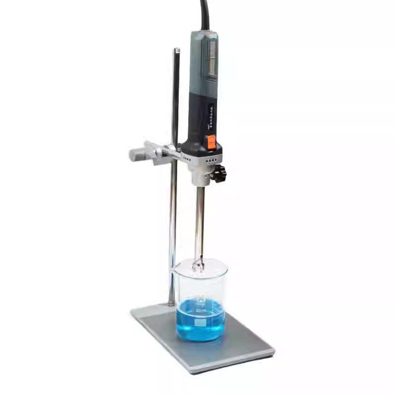 热销优质101型工业级混合乳化机高剪切乳化机可移动作业,清洗/食品/商业设备,乳化机,淘宝优惠券,粉丝福利购,淘宝优惠卷