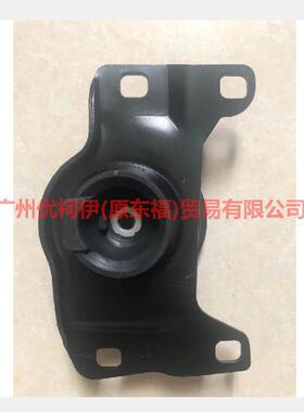 热销跨境电商-波箱focus2.008-12tdci适用脚胶5n517m121kd160576