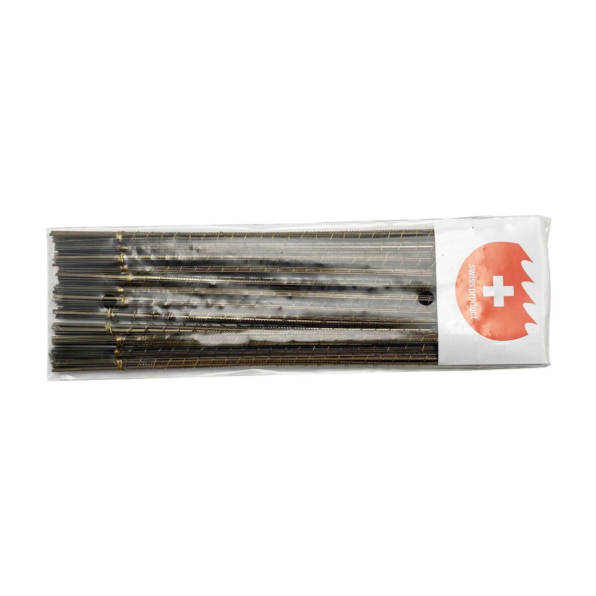 金属拉花锯条双剑锯条切割细齿钢线锯木工卓条线u型曲线锯条锯弓