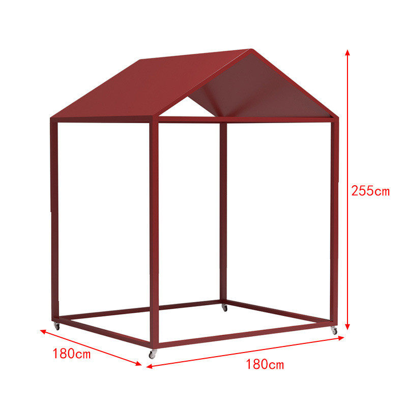 户外铁艺摊位商业广场经典夜市折叠摆摊架营地市集架摊位展示架,农机/农具/农膜,播种栽苗器/地膜机,淘宝优惠券,粉丝福利购,淘宝优惠卷