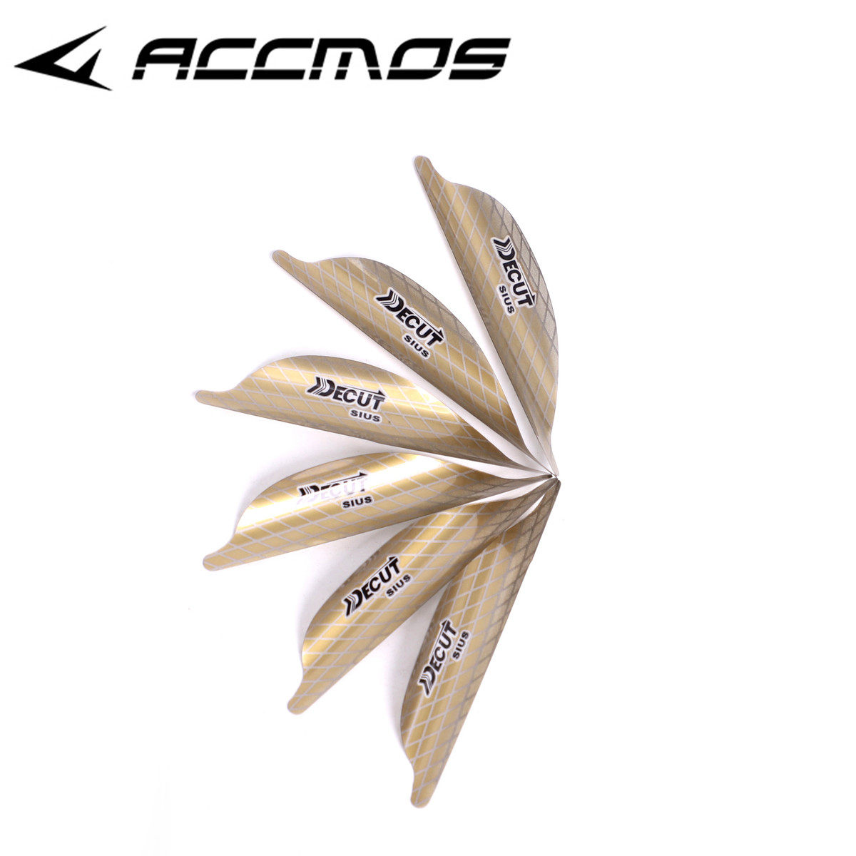 旋复合螺旋羽2寸羽旋羽迪酷特新款旋羽射箭碳箭铝箭送缠绕胶,运动/瑜伽/健身/球迷用品,弓,淘宝优惠券,粉丝福利购,淘宝优惠卷