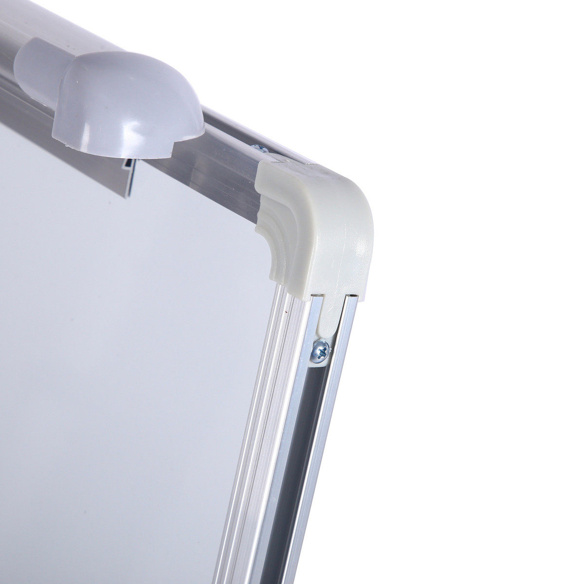 三角支架磁性白板易折叠立式可升降折叠宣传板写字板擦写展架批发,农机/农具/农膜,播种栽苗器/地膜机,淘宝优惠券,粉丝福利购,淘宝优惠卷