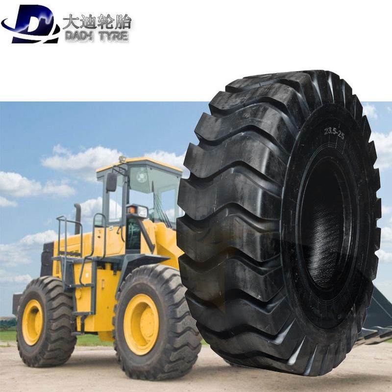 热销铲车轮胎装载机防扎轮胎丁基内胎50铲车23.5-25轮胎,汽车零部件/养护/美容/维保,工程机械轮胎,淘宝优惠券,粉丝福利购,淘宝优惠卷