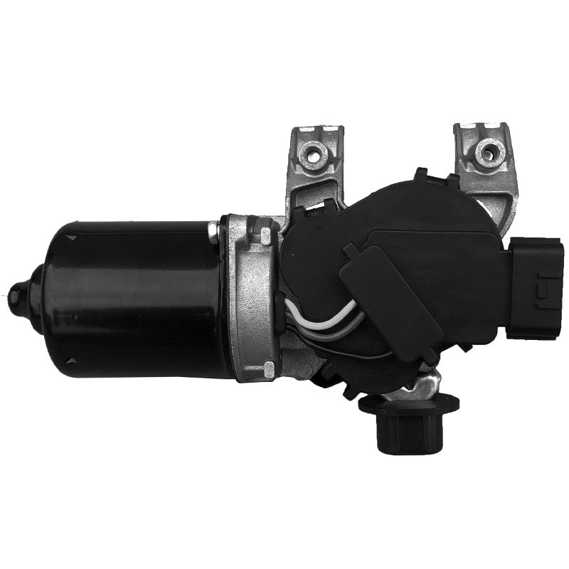 热销kk10-1725雨刮总成适用于汽车geely(吉利博越)16~17