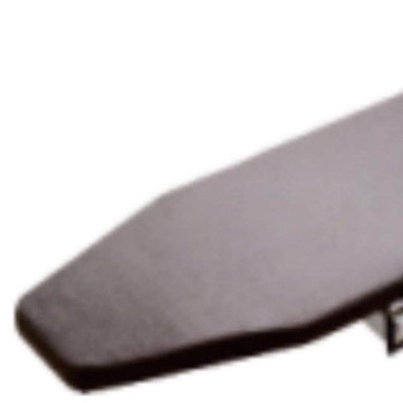 热销至尊灰/米色收纳衣柜衣柜烫衣板五金家居用品家居收纳,家装主材,拉篮,淘宝优惠券,粉丝福利购,淘宝优惠卷