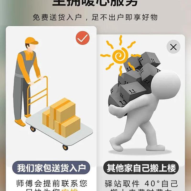 热销编藤实木不占地猫窝大型猫树一体日式剑麻猫爬架高层跳台四季