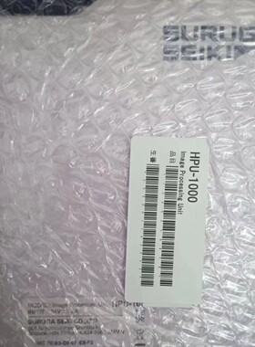 热销surugaseiki机河精骏自准直仪h410-175rh410-175b1