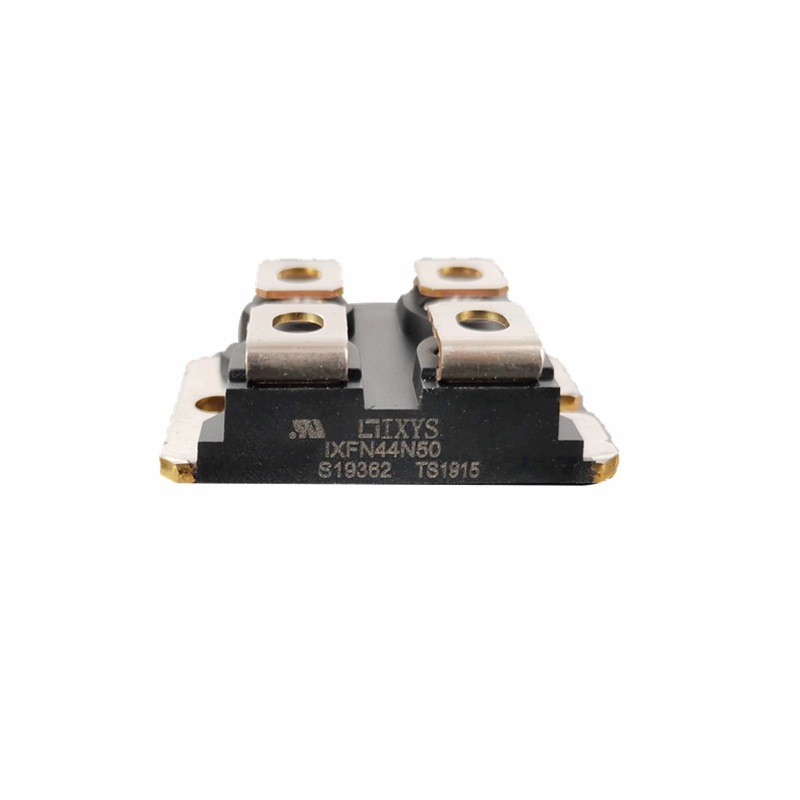 IXFN180N25TDSEI2X101-12AIXFN38N100Q2德国功率二极管MOS管