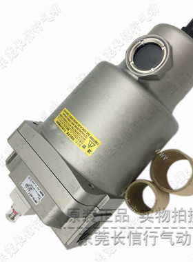 热销smc原装油分离器雾am350c-03/04/03c-t/03d-r/04d-j/04d-r/04