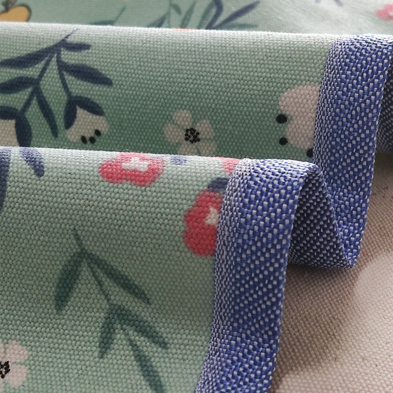 纯棉老帆布凉席天津传统加厚加密老粗布双人单人宿舍可折叠床单,床上用品,床单,淘宝优惠券,粉丝福利购,淘宝优惠卷