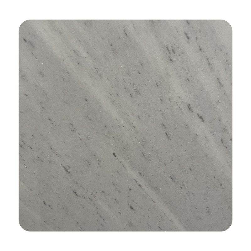 tentaa天然石材南斯拉夫白大理石洗手台面地板砖室内墙砖