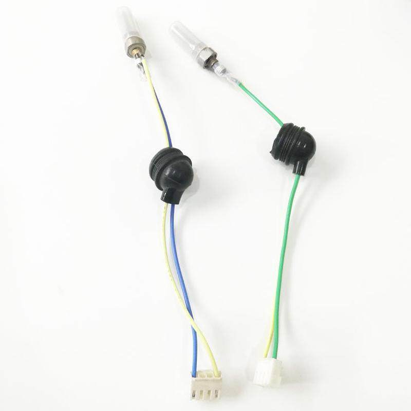 热销点火塞火花塞车加热器配件驻车载暖风机氮化硅陶瓷点火塞,基础建材,钥匙胚,淘宝优惠券,粉丝福利购,淘宝优惠卷