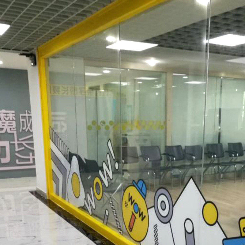 uv超透贴膜透明pvc玻璃贴可uv喷绘透明背胶喷绘写真橱窗玻璃贴,农机/农具/农膜,播种栽苗器/地膜机,淘宝优惠券,粉丝福利购,淘宝优惠卷