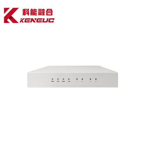 热销ip电话交换机ippbx语音网关电话主机数字程控叫醒酒店电话话