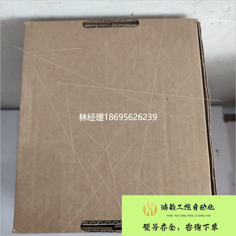 拍前咨询联系询价5WG1534-1DB51西门子通用调光执行器模块全新原