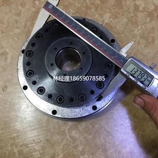 谐波减速F机40 拍前咨询速发新品 100议价