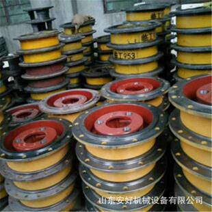 热销安好矿用现货供应行星架重工配件行星齿轮传动装置配件